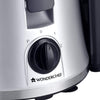 Appliances Wonderchef 8904214701352