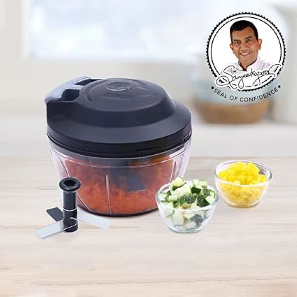 Tivoli String Chopper