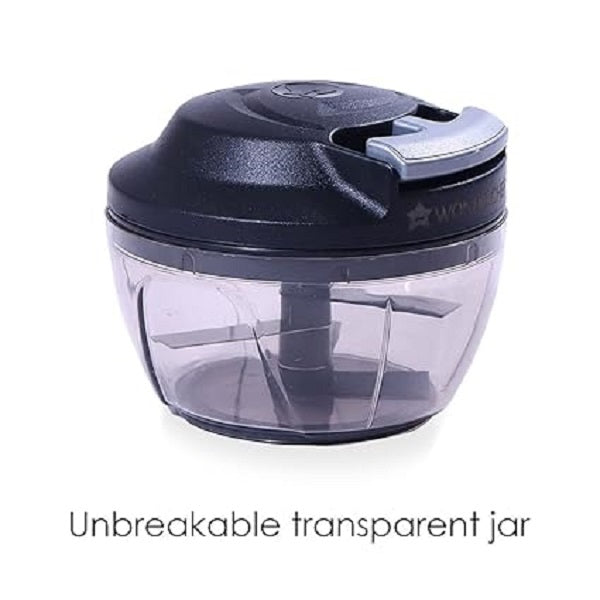 Tivoli String Chopper