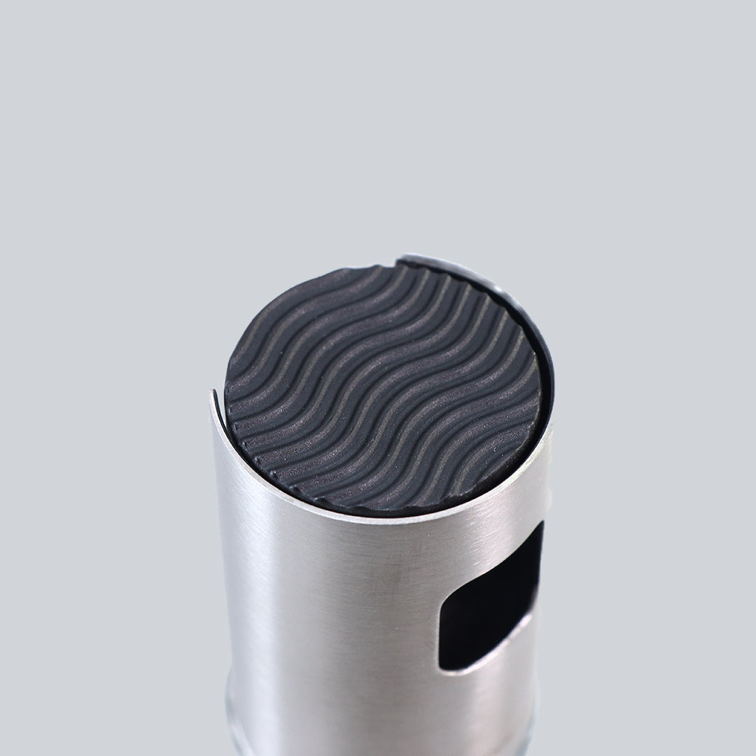 Stay Fit Oil Sprayer 100ml