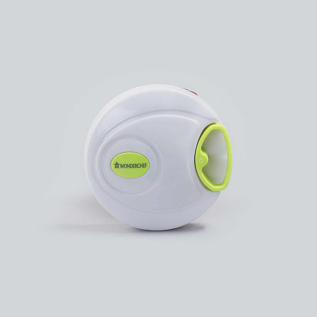 Classic String Chopper & Whipper, 450 ml