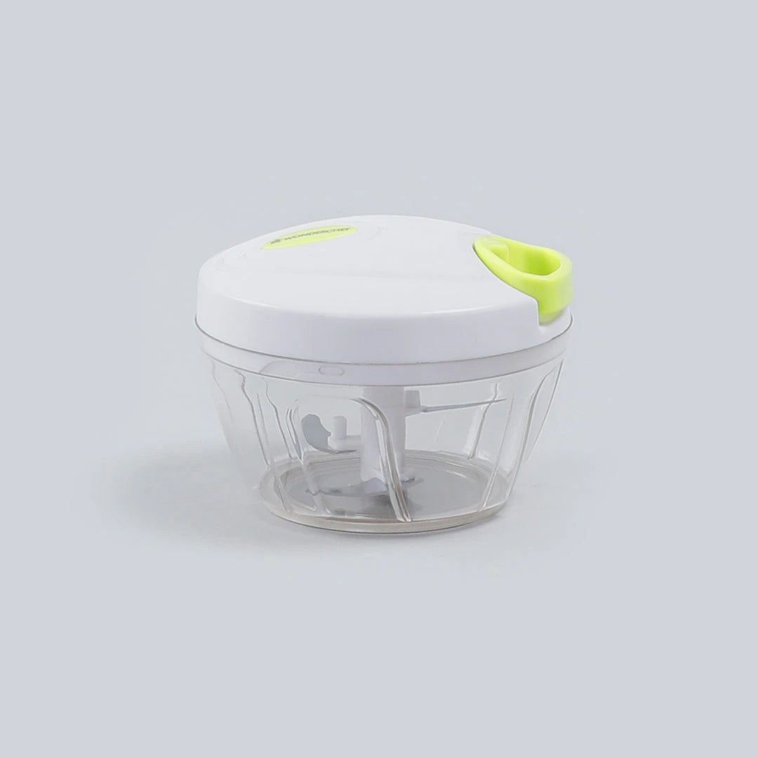 Classic String Chopper & Whipper, 450 ml