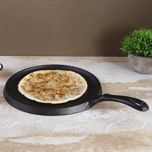 Forza Dosa Tawa 25cm