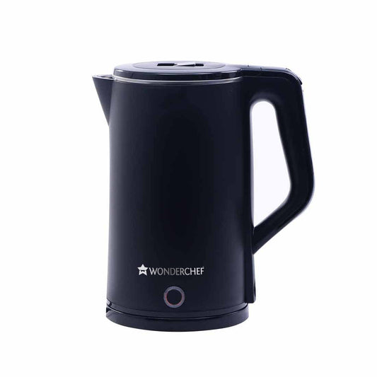 Electric Kettle Cool Touch 1.8L