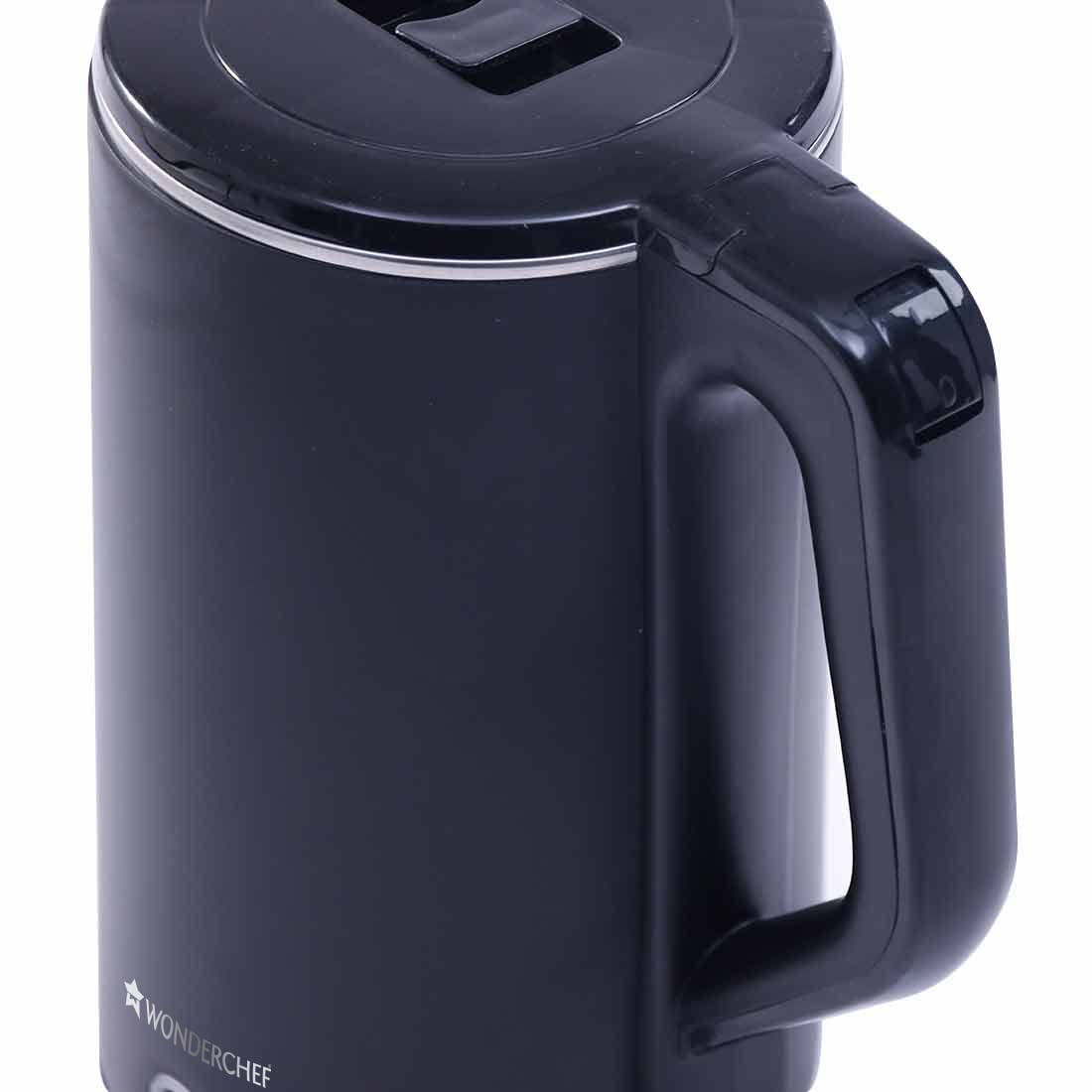 Electric Kettle Cool Touch 1.8L
