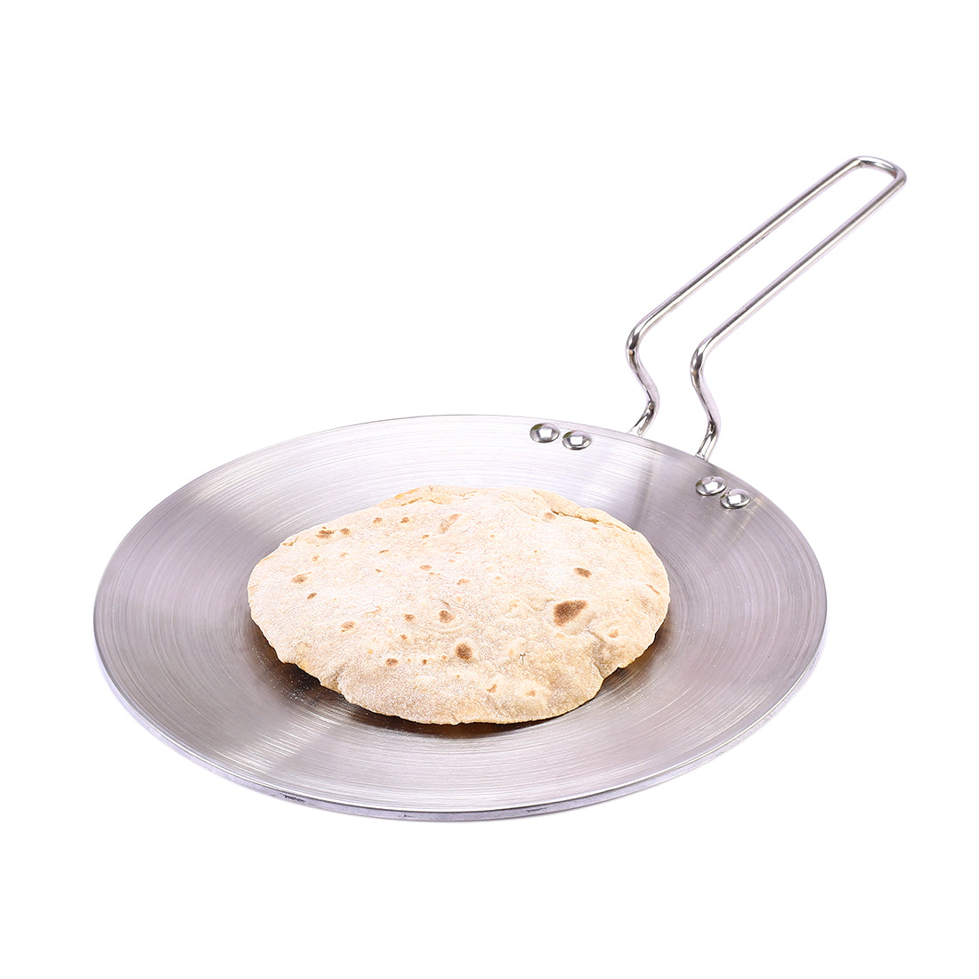 Chapati Tava -  UK