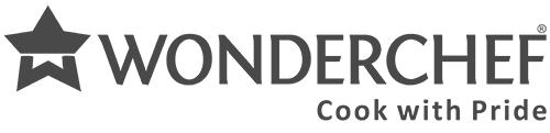ABOUT WONDERCHEF