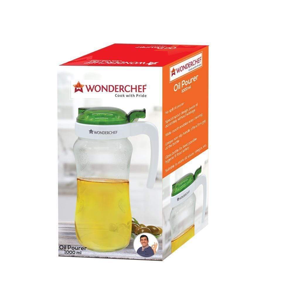 wonderchef-oil-pourer-1000ml