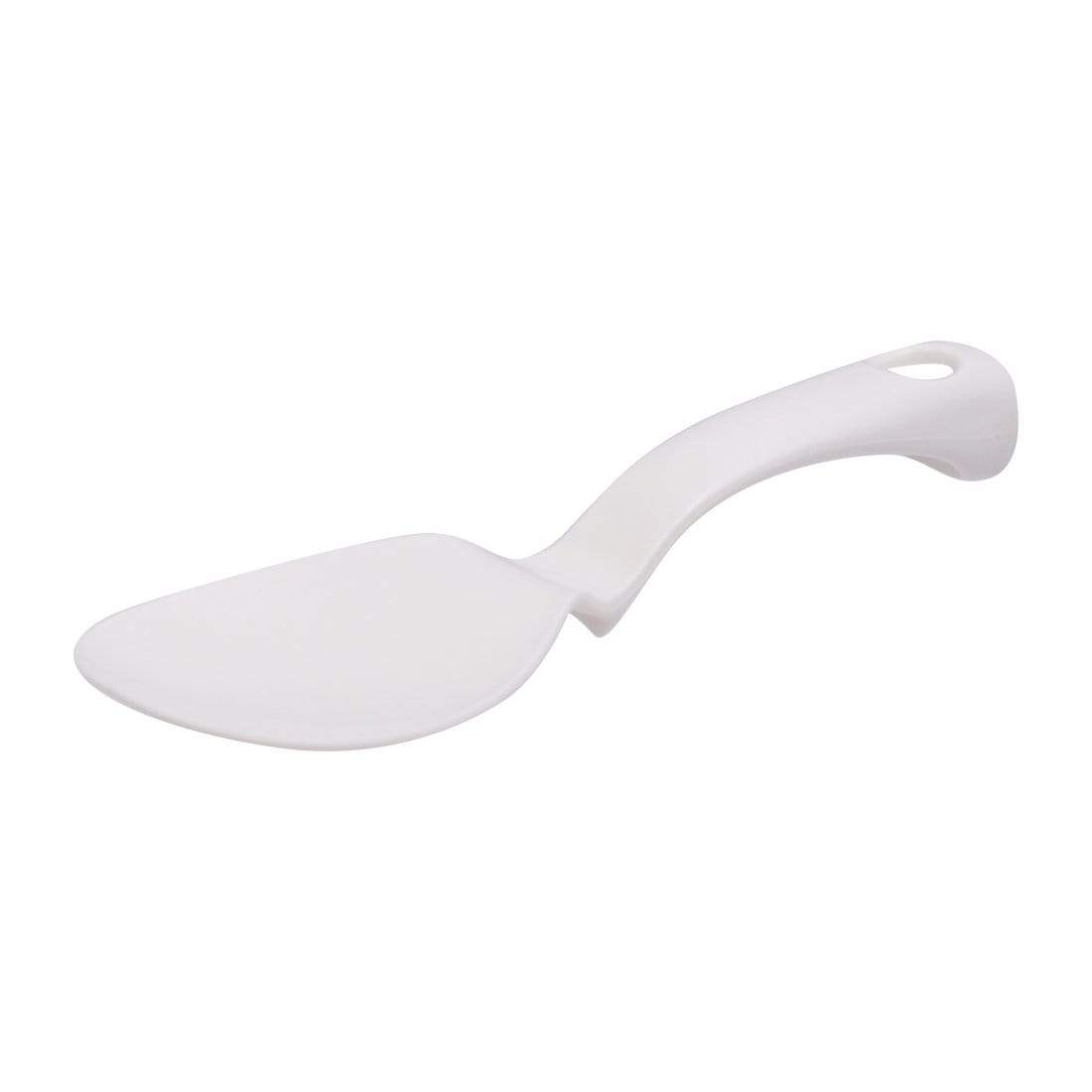 Wonderchef Nutri-Pot 3L