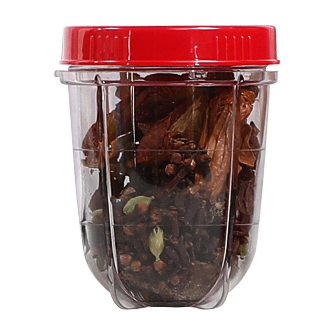 Wonderchef  Nutri-Blend CKM Red