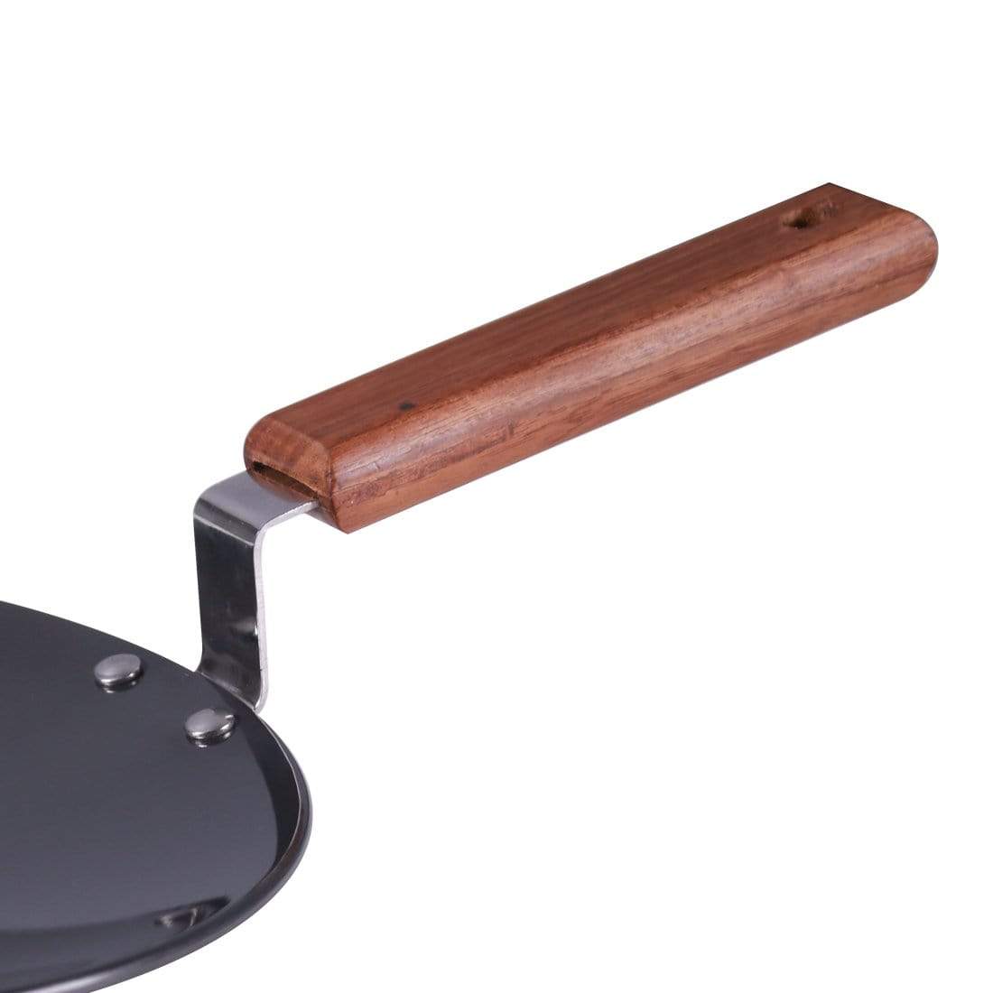 Cookware Wonderchef 8904214709785