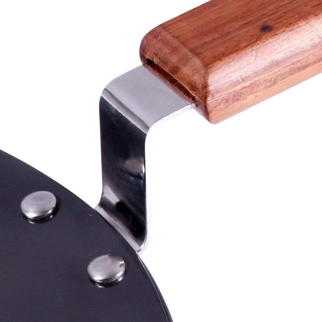 Cookware Wonderchef 8904214709785