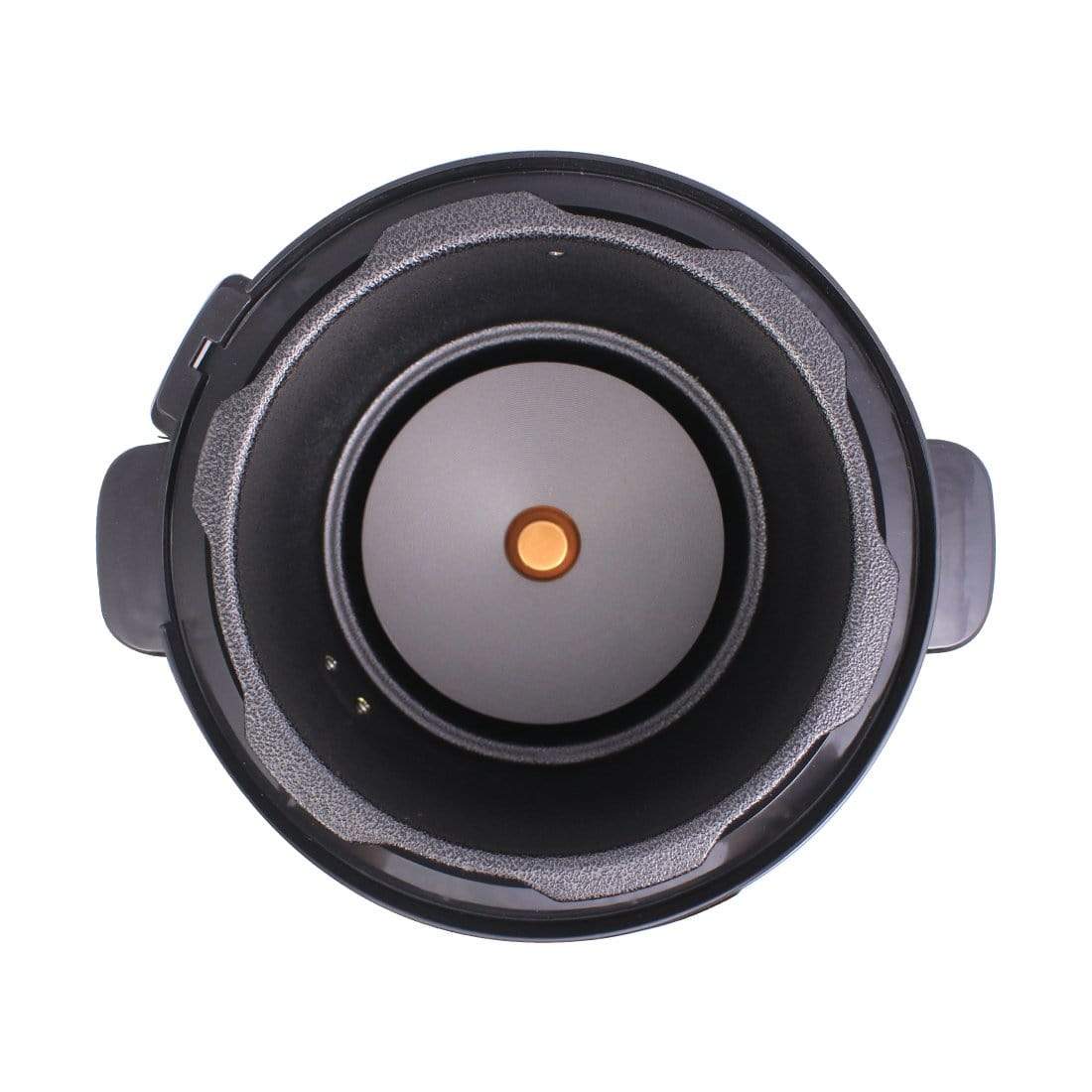 Wonderchef Nutri-Pot 3L