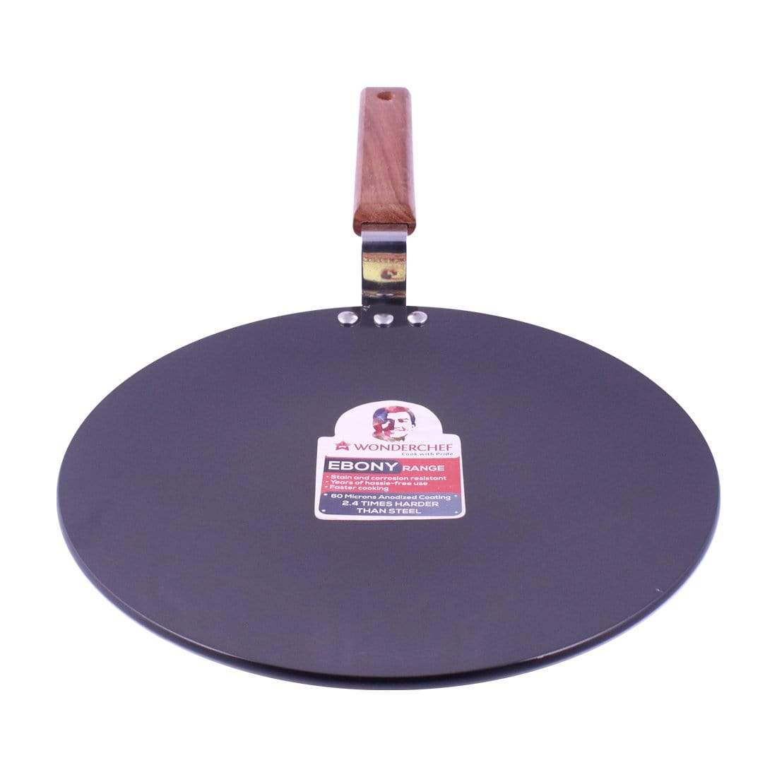 Cookware Wonderchef 8904214710118