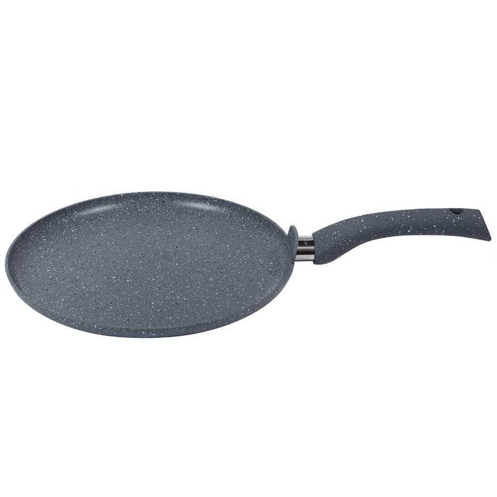 Wonderchef Granite 24Cm Dosa Tawa