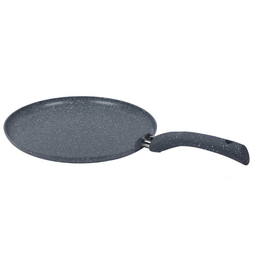 Wonderchef Granite Dosa Tawa 28Cm