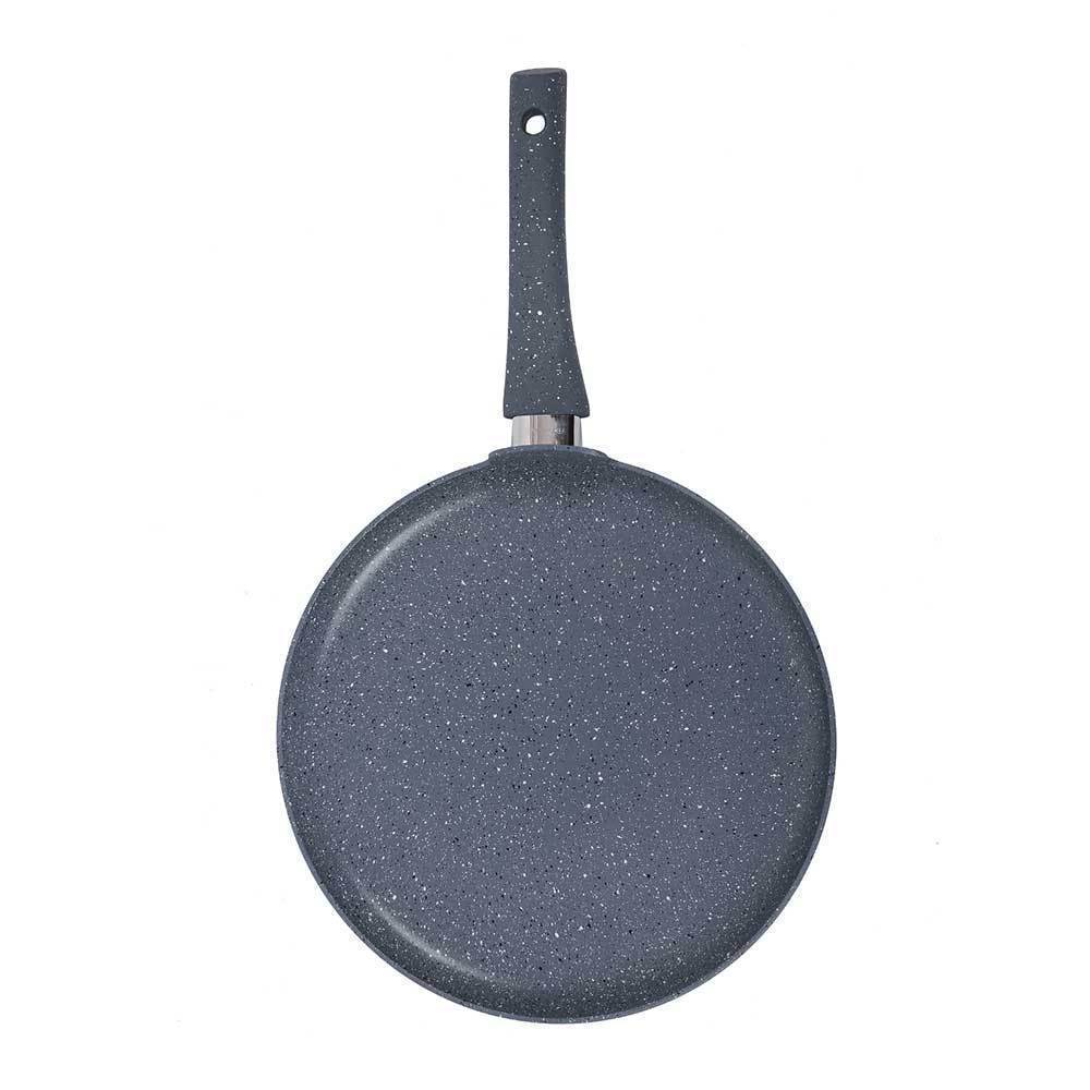 Wonderchef Granite 24Cm Dosa Tawa