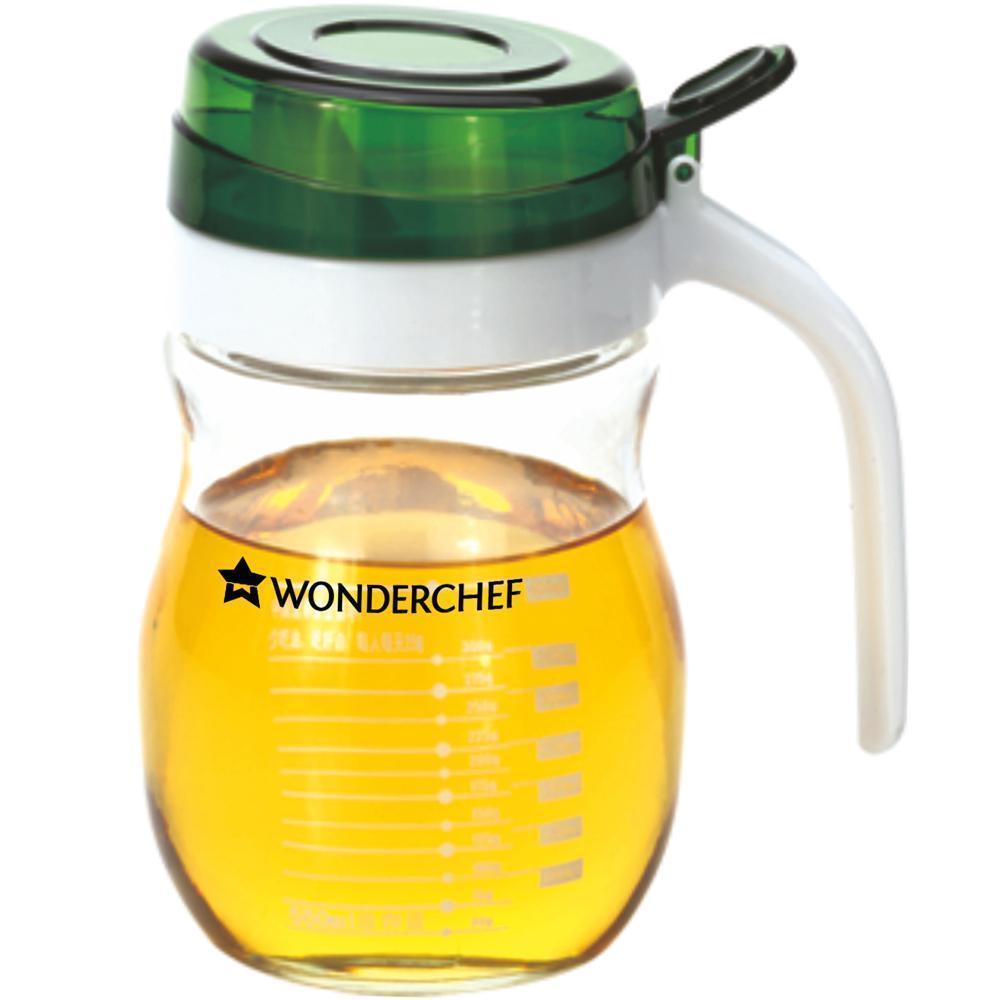 wonderchef-oil-pourer-1000ml