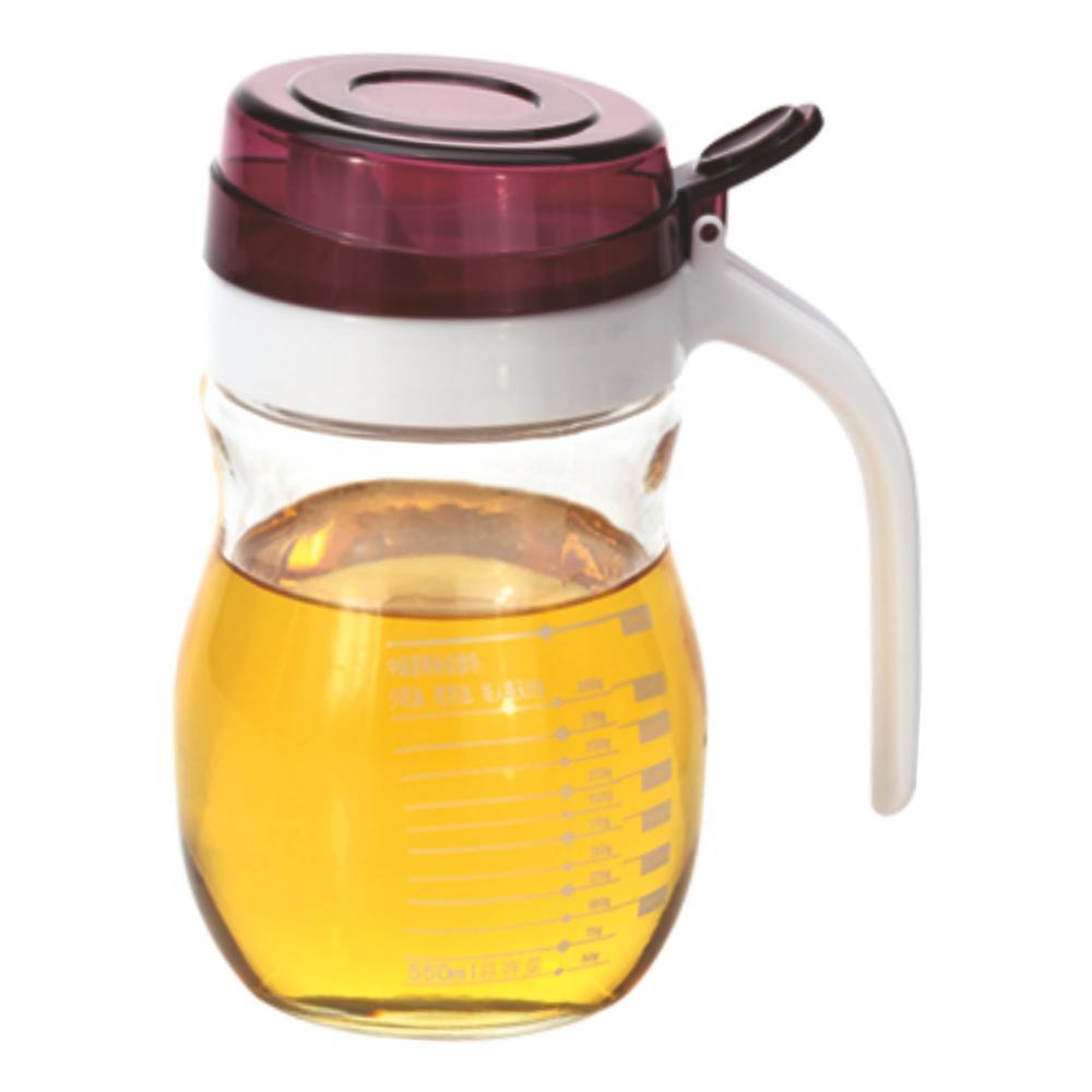 wonderchef-oil-pourer-1000ml