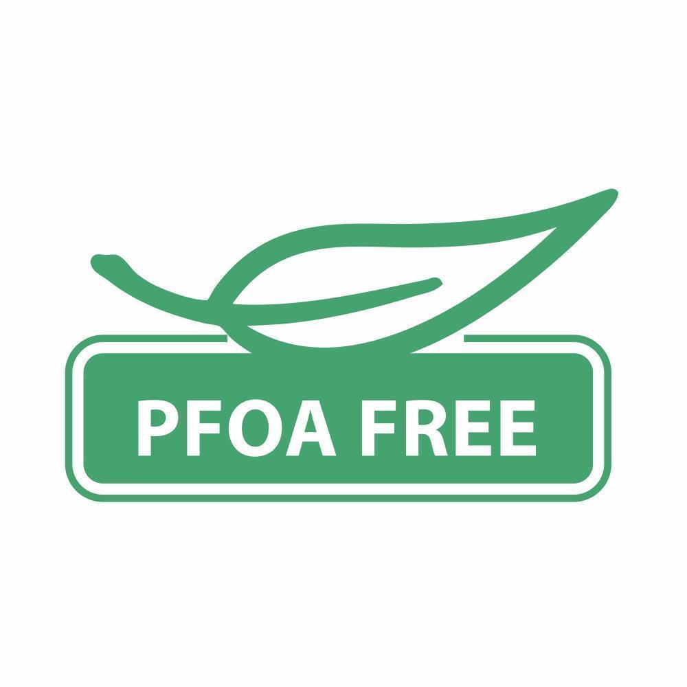 Wonderchef Granite 20cm Wok With Lid