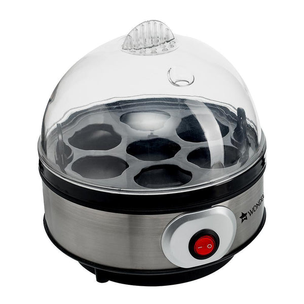 Wonderchef Egg Boiler  Kitchen Appliance Online