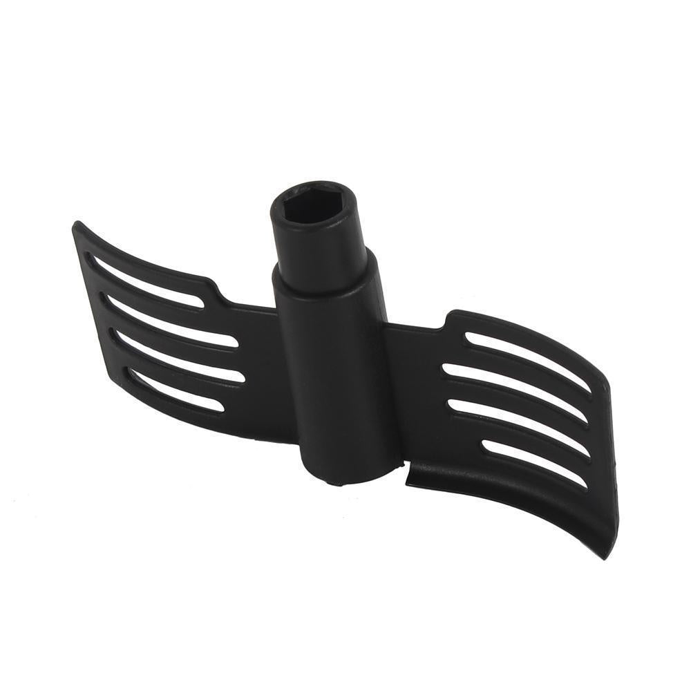 Wonderchef Turbo Dual Speed Food Processor