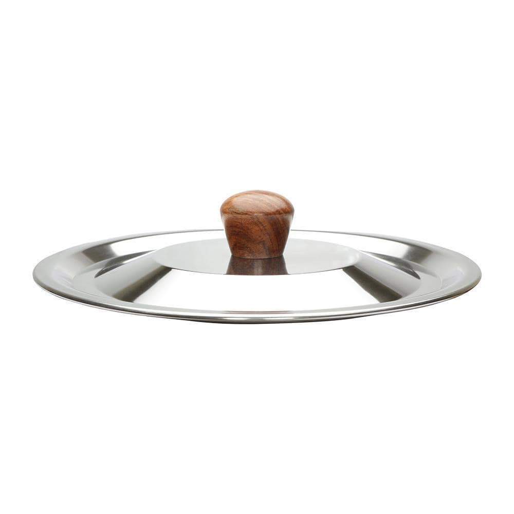 Cookware Wonderchef 8904214707569