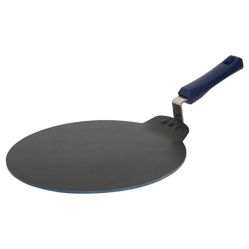Wonderchef Reva Flat Dosa Tawa 330 Mm