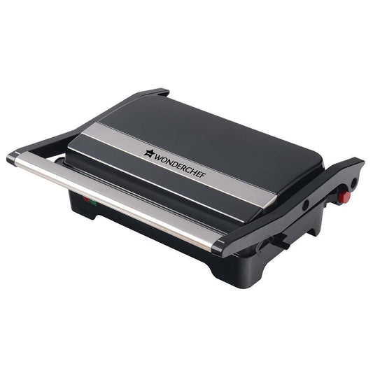Wonderchef  SKT - Ultima Standard Size
