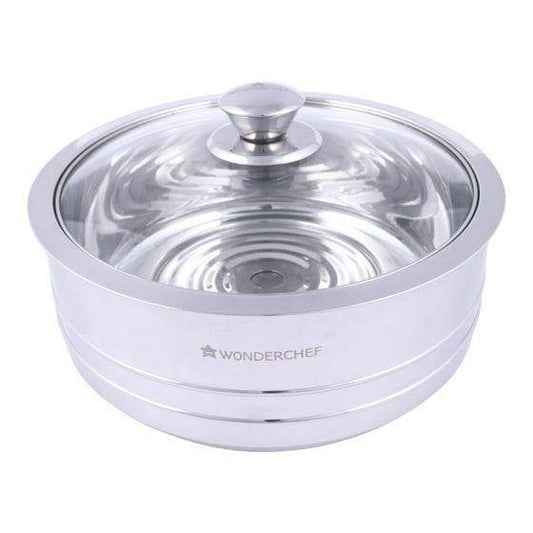 Cookware Wonderchef 8904214710071