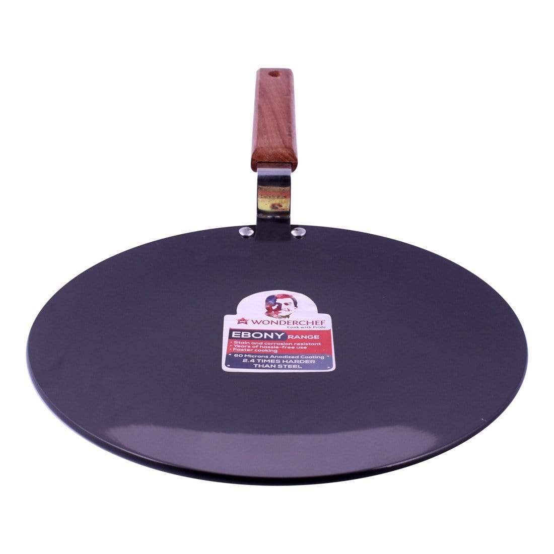 Cookware Wonderchef 8904214709785