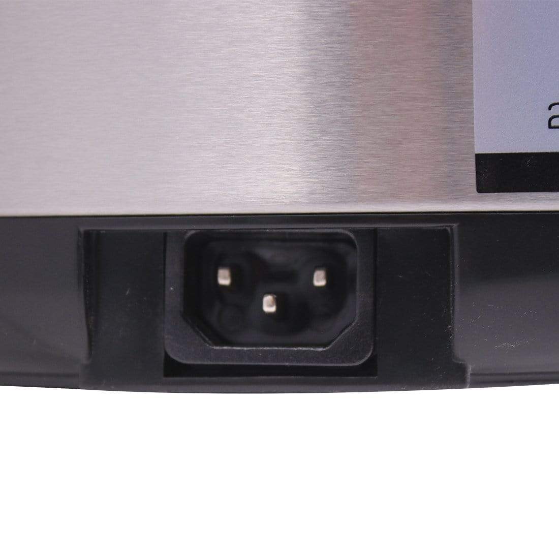 Wonderchef Nutri-Pot 3L