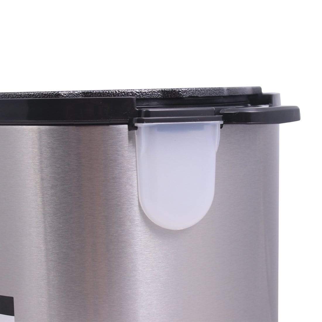 Wonderchef Nutri-Pot 3L