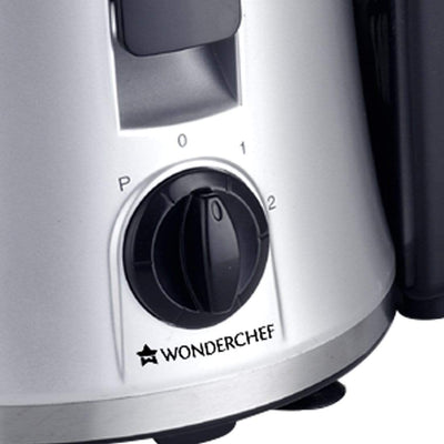 Appliances Wonderchef 8904214701352