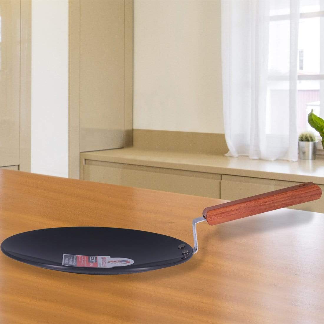 Cookware Wonderchef 8904214709785