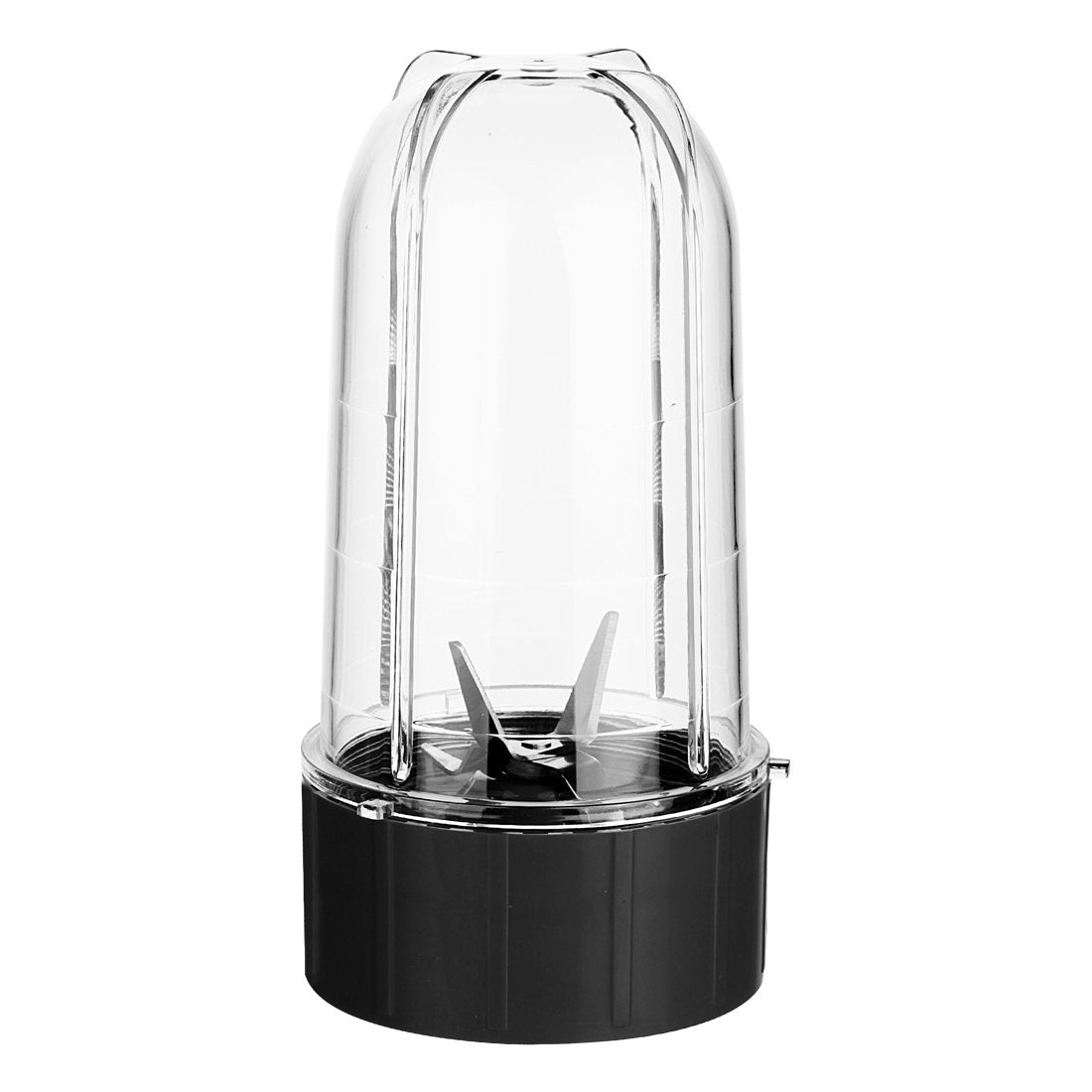 Wonderchef nutri blend jar only cheap