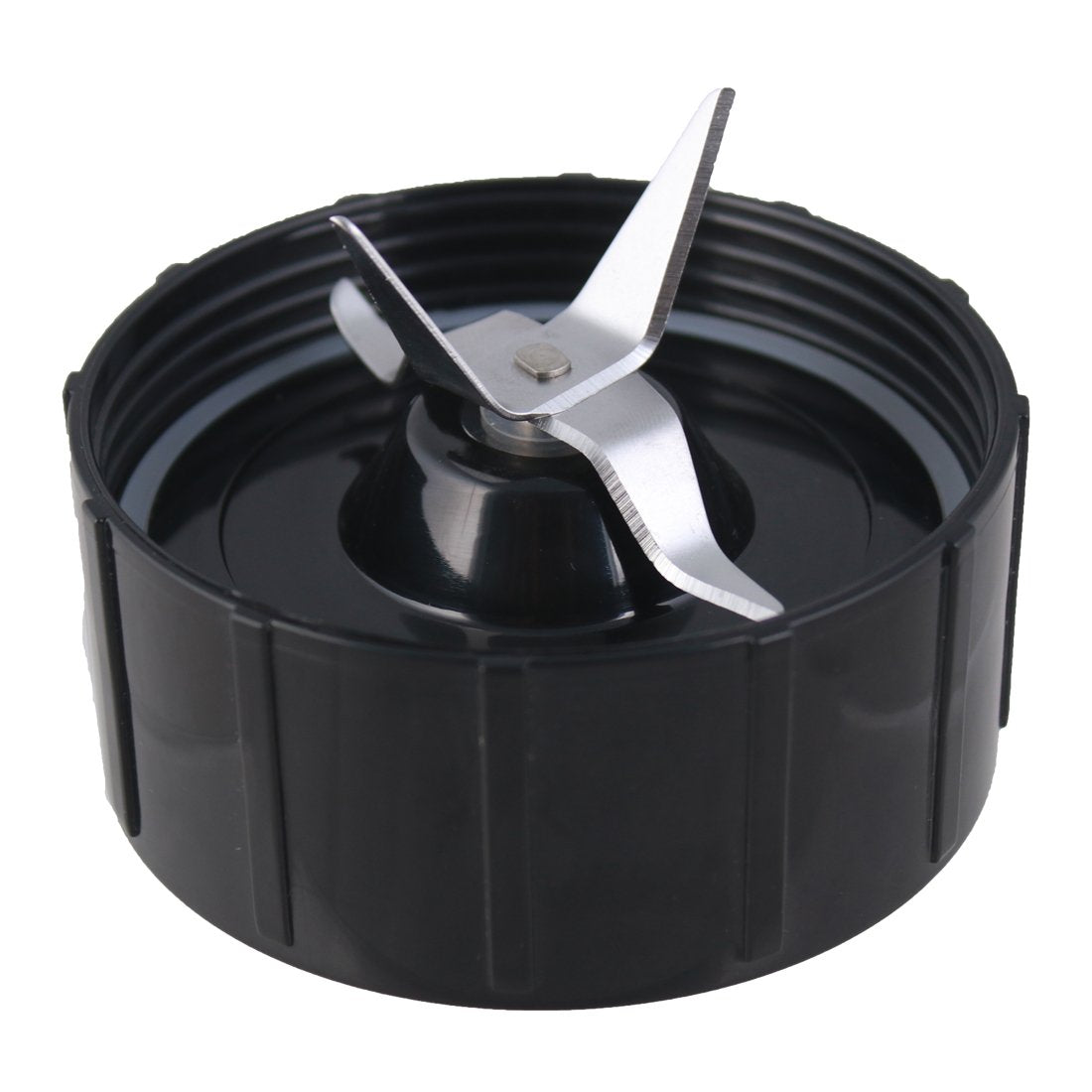 Wonderchef  Nutri-Blend CKM Black