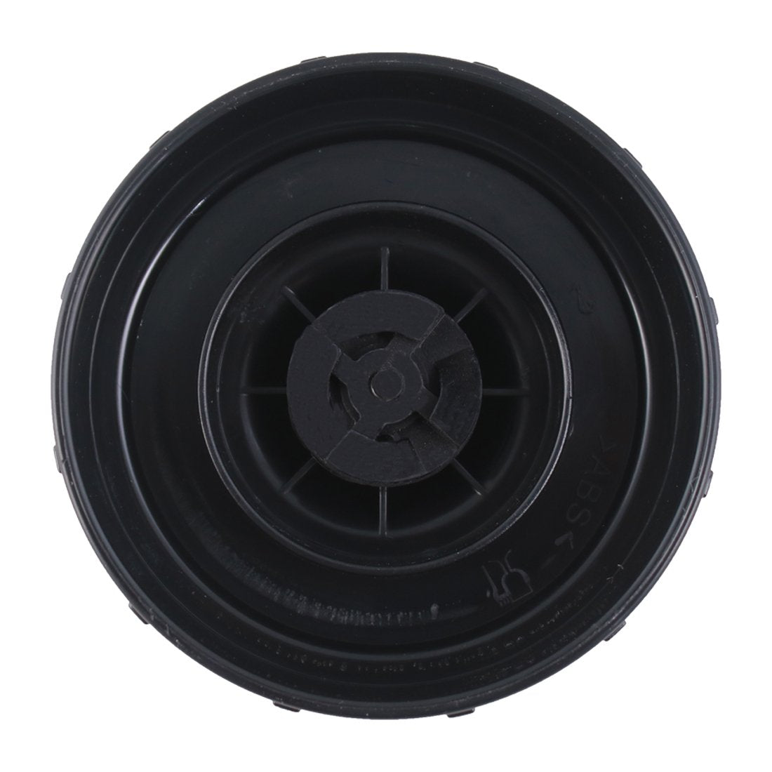 Wonderchef  Nutri-Blend CKM Black