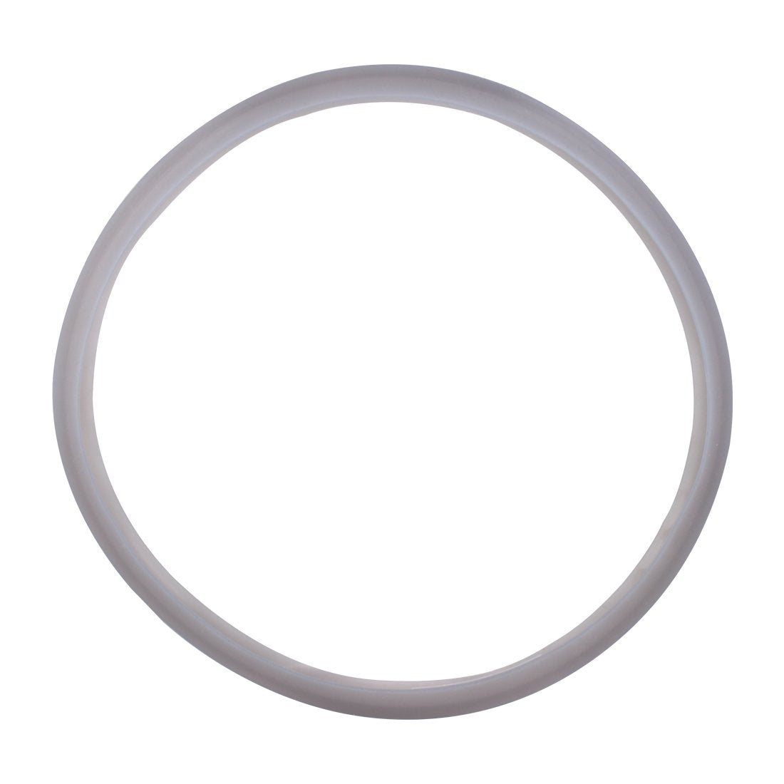 Wonderchef  Nutri-Blend CKM Black