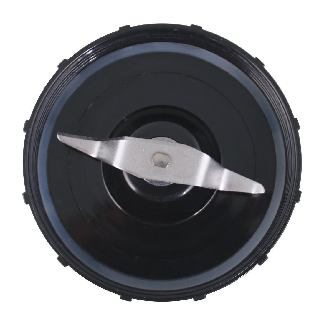 Wonderchef  Nutri-Blend CKM Black