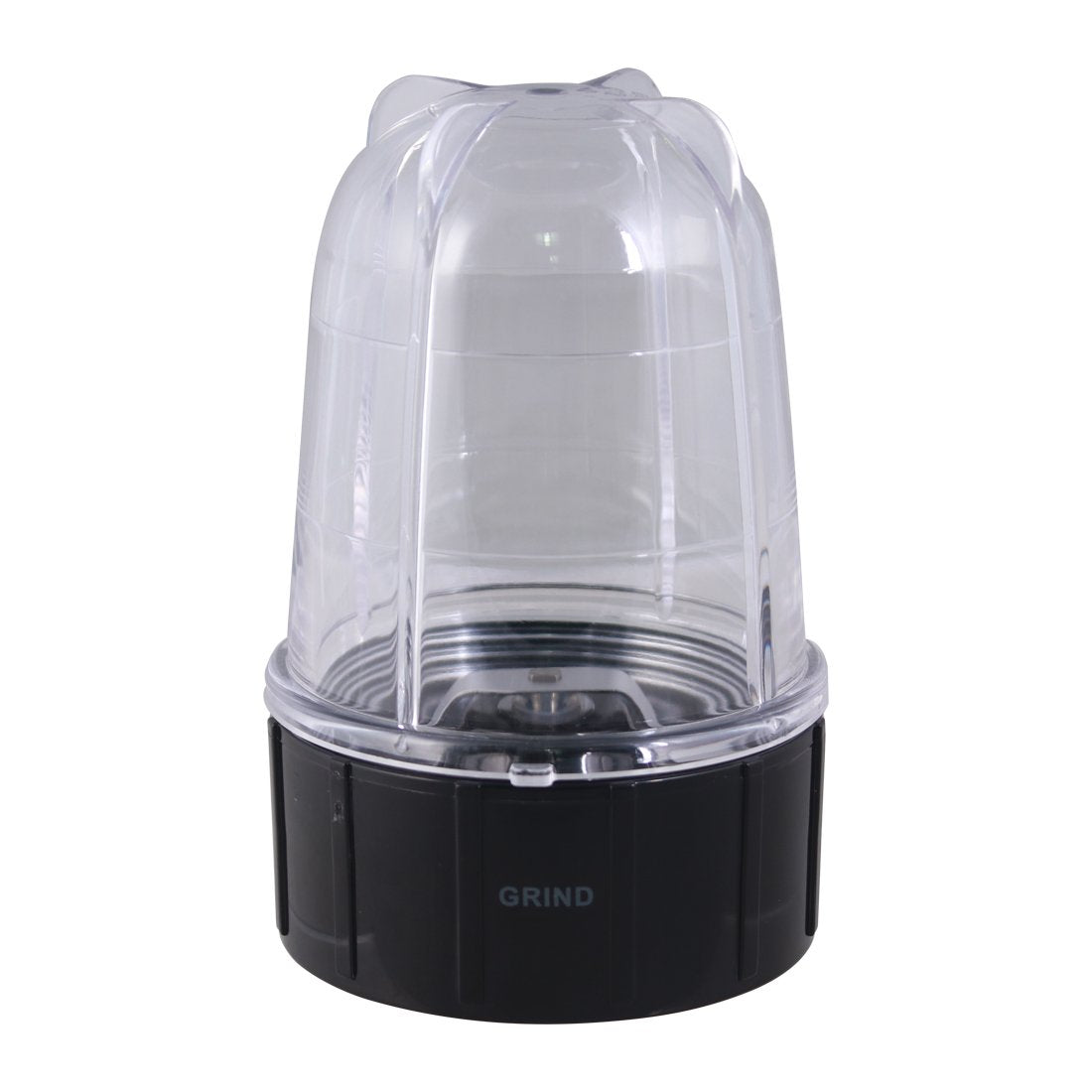 Wonderchef  Nutri-Blend CKM Black