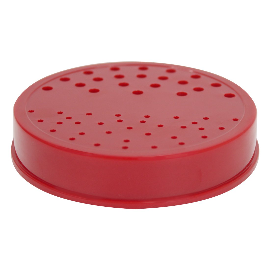 Wonderchef  Nutri-Blend CKM Red