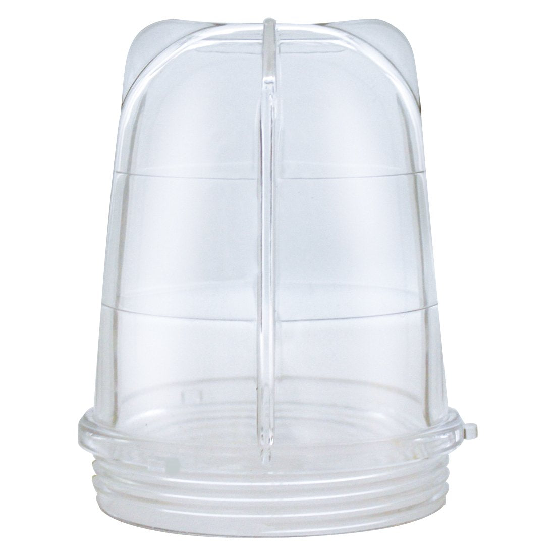 Wonderchef  Nutri-Blend CKM Red