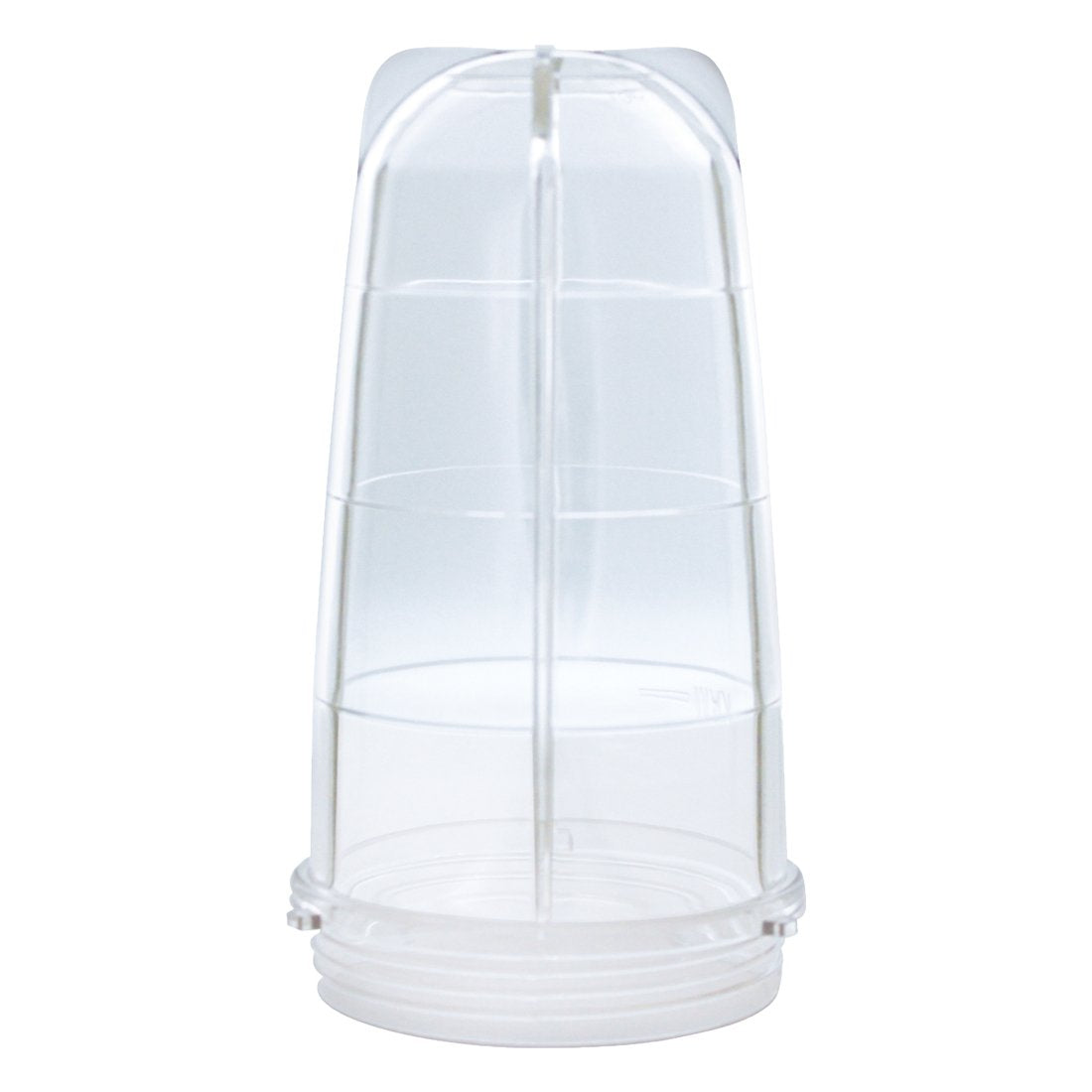 Wonderchef  Nutri-Blend CKM Red