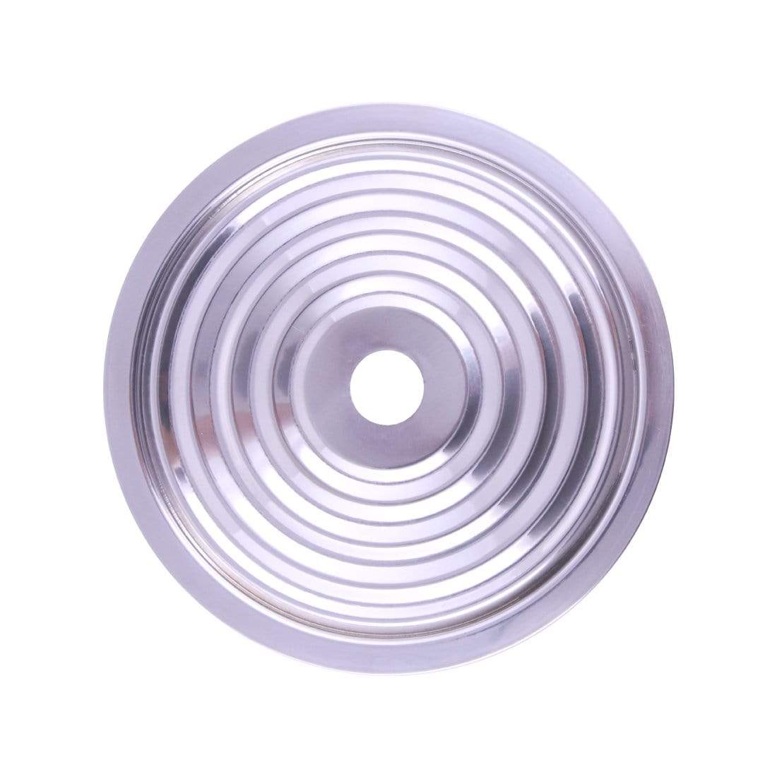 Cookware Wonderchef 8904214710071