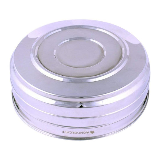 Cookware Wonderchef 8904214710071