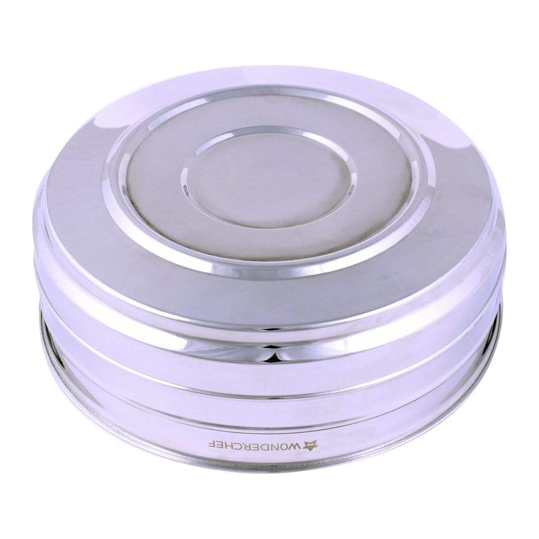 Cookware Wonderchef 8904214710095