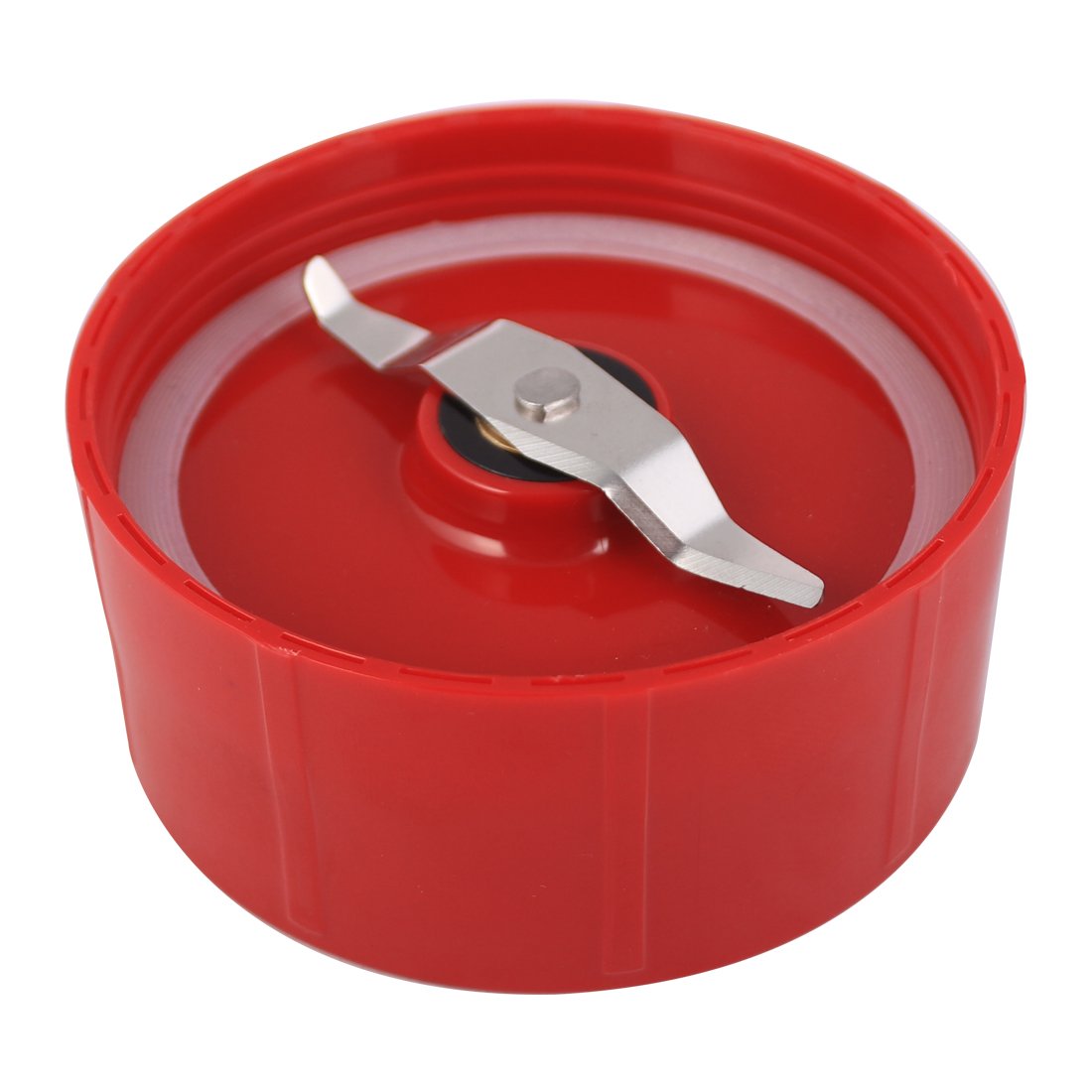 Wonderchef  Nutri-Blend CKM Red