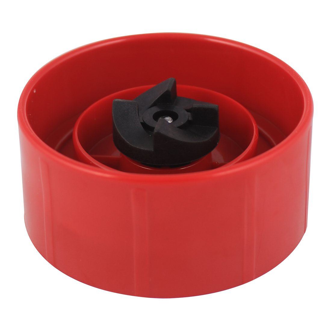 Wonderchef  Nutri-Blend CKM Red