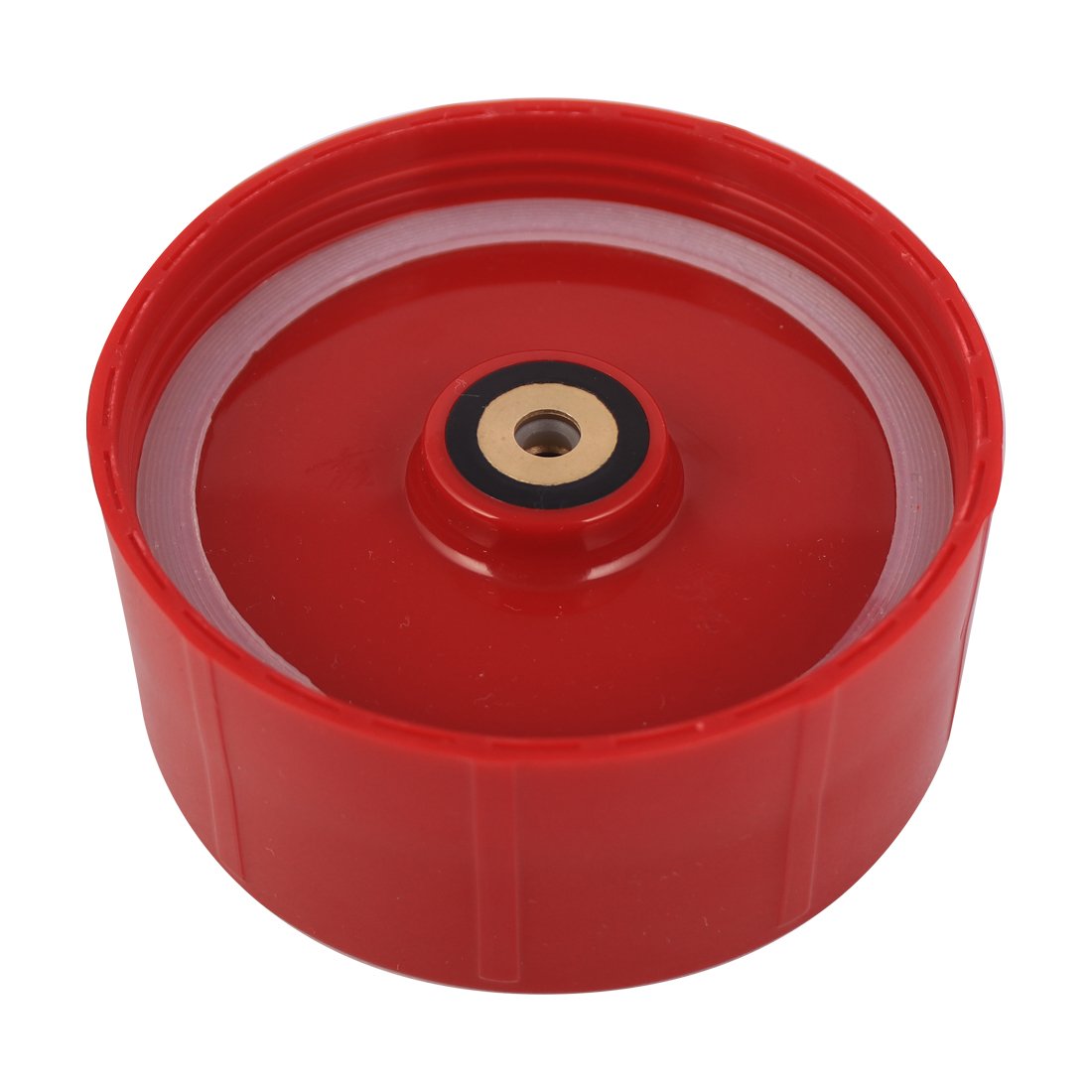 Wonderchef  Nutri-Blend CKM Red